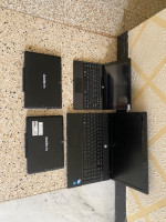 laptop-pc-portable-laptops-hp-constantine-algerie