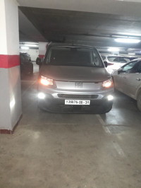 utilitaire-fiat-doblo-2024-new-douera-alger-algerie