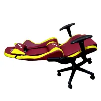 CHAISE GAMING 