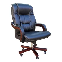 CHAISE OPERATEUR PDG 