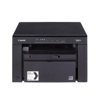 laser-printers-imprimante-noir-canon-mf-3010-dar-el-beida-alger-algeria