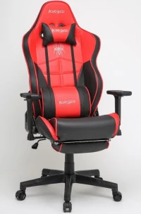CHAISE GAMING KIROGI