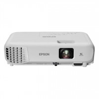 ecrans-data-show-epson-co-cw01-3300-lumens-dar-el-beida-alger-algerie