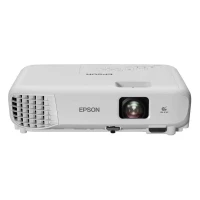 DATA SHOW EPSON CO-CW01 3300 LUMENS