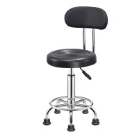 CHAISE LABORATOIRE