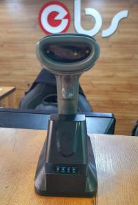 باركود-وعلامات-lecteur-code-a-barre-smart-pos-sp-6266-bt-2d-دار-البيضاء-الجزائر