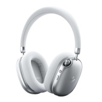 سماعات-الرأس-و-أجهزة-الصوت-casque-sans-fil-havit-h670bt-space-s1-دار-البيضاء-الجزائر