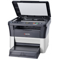 multifonction-imprimante-mf-kyocera-fs-1020mfp-dar-el-beida-alger-algerie