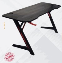 office-supplies-bureau-gaming-mdf-kiro-l140p60h79-dar-el-beida-alger-algeria