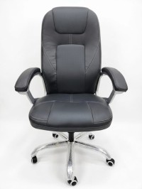 لوازم-المكتب-chaise-operateur-2618-gm-etoile-chrome-star-hala-دار-البيضاء-الجزائر