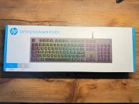 CLAVIER GAMING HP ORIGINALE