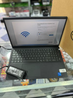 laptop-pc-portable-dell-i5-12g-dar-el-beida-alger-algerie