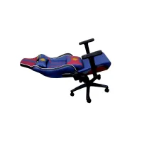 CHAISE GAMING