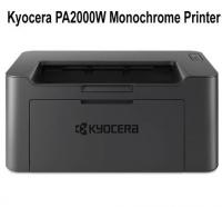 imprimante-kyocera-laser-pa2000-20ppm-dar-el-beida-alger-algerie