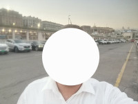 transport-chauffeurs-ambassadechauffeurpolyvalent-alger-centre-algerie