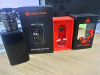 autre-geek-vape-z200-et-dead-rabbit-v3-chebli-blida-algerie