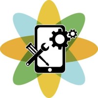 فلاش-و-تصليح-هواتف-maintenance-android-smartphone-ios-iphone-الجزائر-وسط