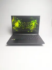 Laptop Gamer R9 5800HX 32Gb Ram RTX 3080 (16Gb).