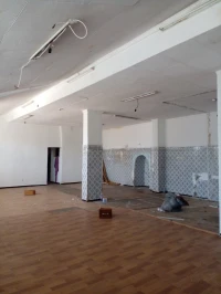 Location Local Alger Alger centre