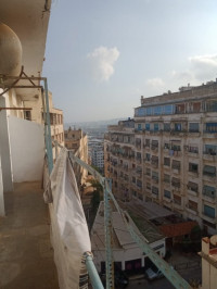 appartement-vente-f3-alger-centre-algerie