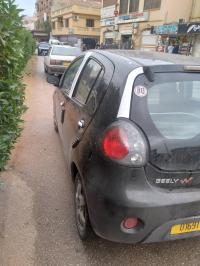 سيارات-geely-ck-2011-عين-تموشنت-تيموشنت-الجزائر