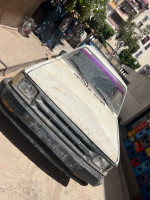 automobiles-mazda-b1600-1989-ain-temouchent-algerie