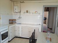 appartement-vente-f3-chlef-beni-haoua-algerie