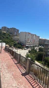 محل-بيع-بجاية-الجزائر