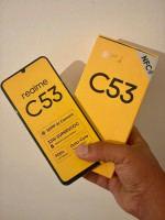 smartphones-realme-c53-hydra-alger-algerie