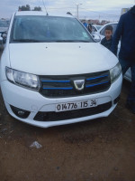 voitures-dacia-logan-2015-bordj-bou-arreridj-algerie