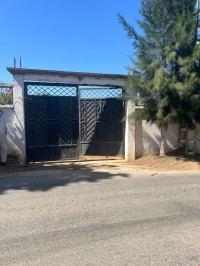 أرض-بيع-الجزائر-السحاولة