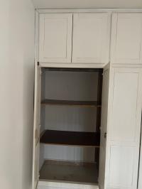 Location Appartement Niveau de villa F3 Alger Saoula thumbnail 5