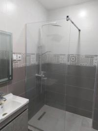 Vente Appartement F3 Alger Saoula thumbnail 4