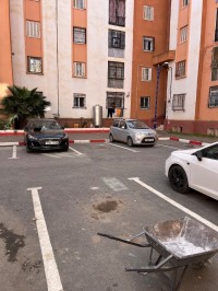 شقة-بيع-4-غرف-الجزائر-السحاولة
