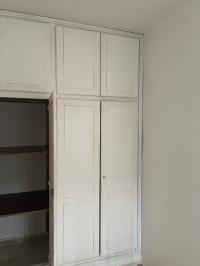 Location Appartement Niveau de villa F3 Alger Saoula thumbnail 4