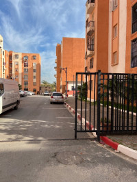 appartement-vente-f3-alger-saoula-algerie