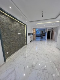 Vente Appartement F4 Alger Birkhadem thumbnail 2