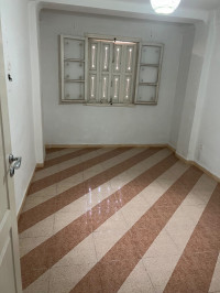 appartement-location-f3-alger-saoula-algerie