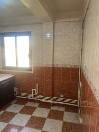 Vente Appartement F2 Alger Saoula thumbnail 4