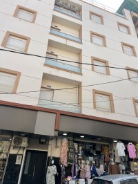 Vente Appartement F3 F5 Alger Saoula thumbnail 2