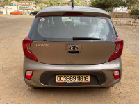 mini-citadine-kia-picanto-2018-lx-confort-saoula-alger-algerie