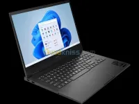 HP OMEN 16  I9 13900HX 16go ddr5 RTX4060 2K 240HZ