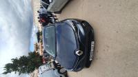 citadine-renault-clio-5-2022-el-hadaiek-skikda-algerie