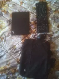 Lenovo ThinkPad E470