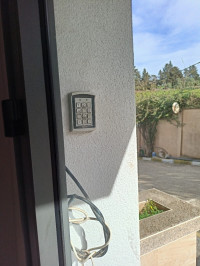 appartement-location-f3-alger-cheraga-algerie