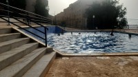 شقة-كراء-للعطل-3-غرف-بجاية-بنى-كسيلة-الجزائر