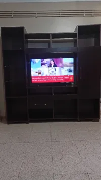 Meuble TV