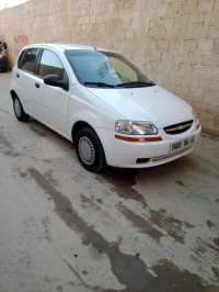 voitures-chevrolet-aveo-5-portes-2005-khemis-miliana-ain-defla-algerie