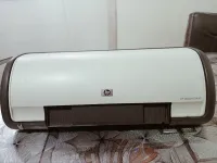 Imprimante hp deskjet d 1460