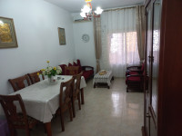 appartement-vente-f3-alger-kouba-algerie